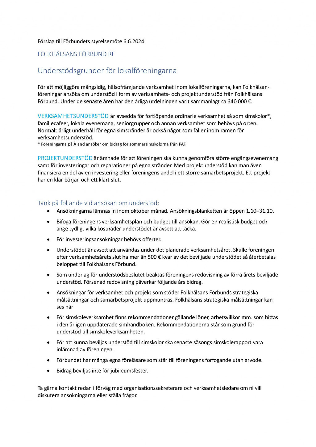 Understödsgrunder